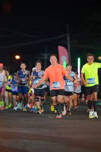 BIB: 
                            <button type="button" onclick="openModal(23268173)" class="btn btn-primary btn-sm float-right btn-popup" data-toggle="modal" data-target=".modal-high-quality">
                        <i class="fas fa-shopping-cart"></i> Add to Cart
                    </button>
                                            <button type="button" onclick="isThisMe(23268173, true)" class="btn btn-success btn-sm float-right btn-popup btn-isme hidden" data-toggle="tooltip" data-placement="bottom" title="นี่คือรูปของคุณใช่ไหม คลิกที่นี่เพื่อเอาเข้าอัลบั้ม">
                        <i class="fas fa-plus"></i> Add to album
                    </button>
                    <button type="button" onclick="isThisMe(23268173, false)" class="btn btn-warning btn-sm float-right btn-popup btn-isnotme hidden">
                        <i class="fas fa-ban"></i> Remove from album
                    </button>